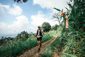 BIB: 
                            <button type="button" onclick="openModal(26050599)" class="btn btn-primary btn-sm float-right btn-popup" data-toggle="modal" data-target=".modal-high-quality">
                        <i class="fas fa-shopping-cart"></i> Add to Cart
                    </button>
                                            <button type="button" onclick="isThisMe(26050599, true)" class="btn btn-success btn-sm float-right btn-popup btn-isme hidden" data-toggle="tooltip" data-placement="bottom" title="นี่คือรูปของคุณใช่ไหม คลิกที่นี่เพื่อเอาเข้าอัลบั้ม">
                        <i class="fas fa-plus"></i> Add to album
                    </button>
                    <button type="button" onclick="isThisMe(26050599, false)" class="btn btn-warning btn-sm float-right btn-popup btn-isnotme hidden">
                        <i class="fas fa-ban"></i> Remove from album
                    </button>